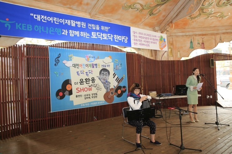 빈스치과의원 이미지