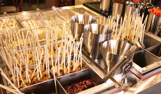 두끼떡볶이 이미지
