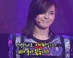 트루푸드 이미지