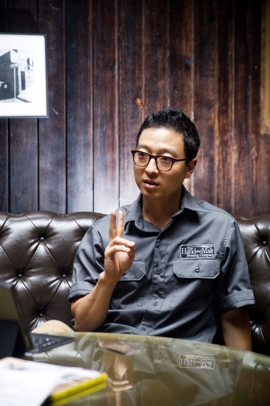 몰트앤컴퍼니 이미지