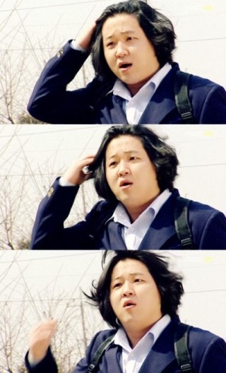 부띠끄헤어 이미지