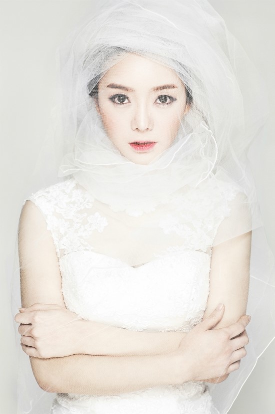 247스튜디오 이미지