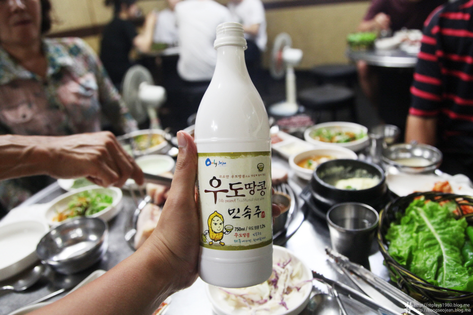 한림칠돈가 이미지