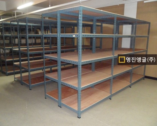 영진기업 주식회사 이미지