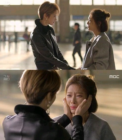 다;하리 이미지
