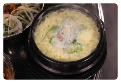 돈오소 이미지