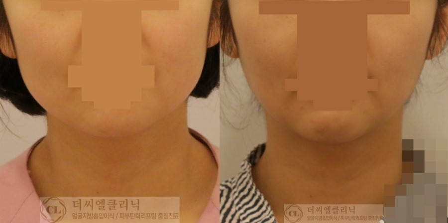 펜타메이드 이미지