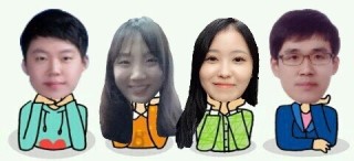 신세계주단 이미지