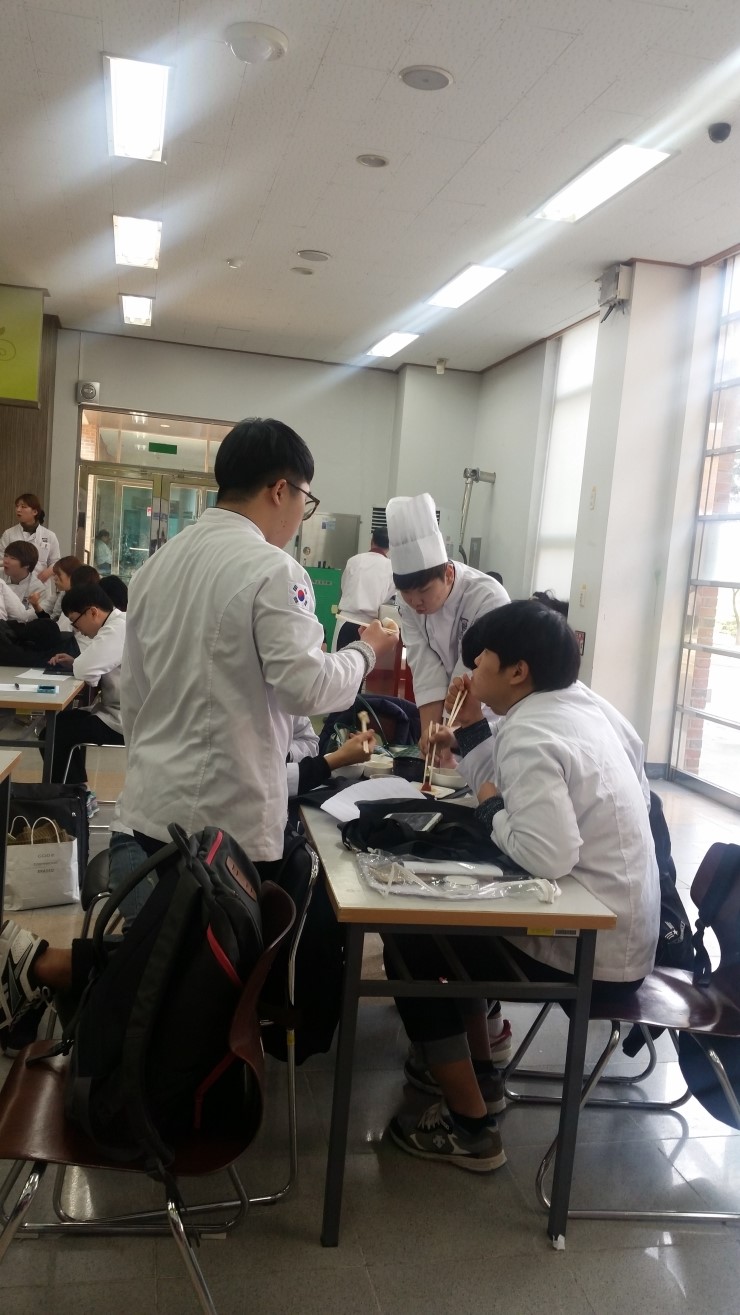 대경푸드 이미지