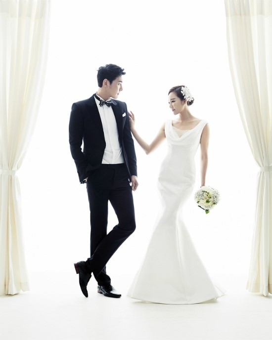 247스튜디오 이미지