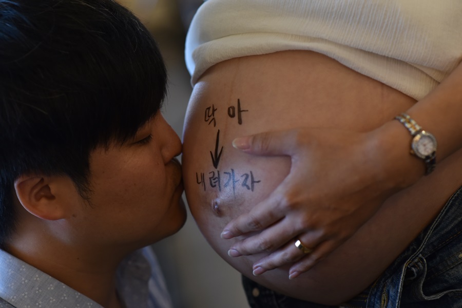 늘봄스튜디오 이미지