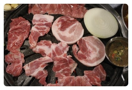 돈오소 이미지