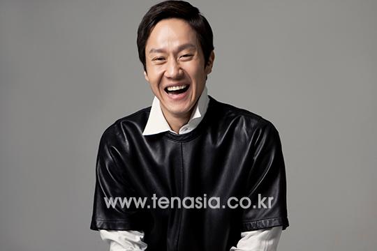 (주)정우환경 이미지