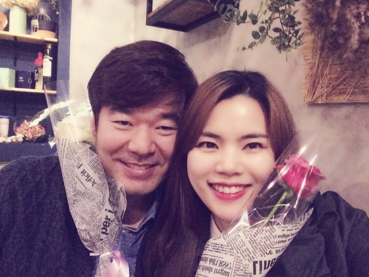 고대차박사 이미지