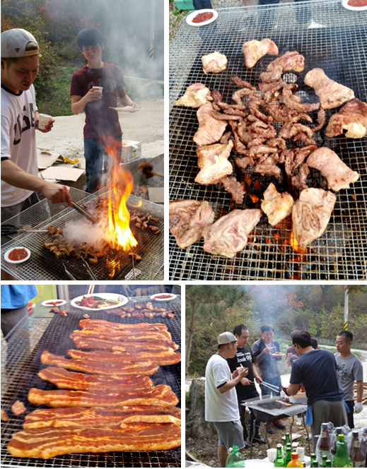 도영푸드피아 이미지