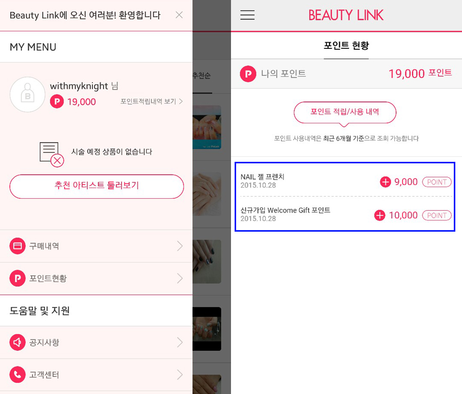 네일링크 이미지