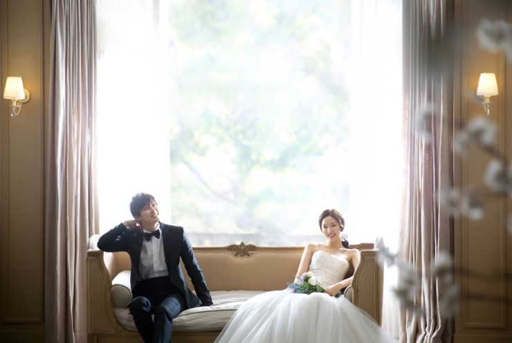 비본스튜디오 이미지