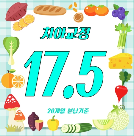 서울브라운치과 이미지