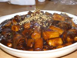 맛있는짜장 이미지