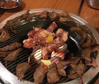 먹고또와 이미지