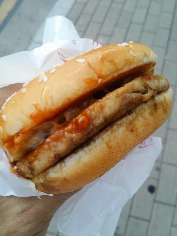 묭실 이미지