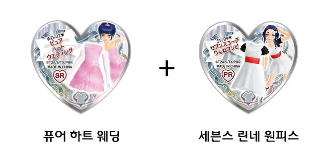 (주)프리즘스톤 이미지
