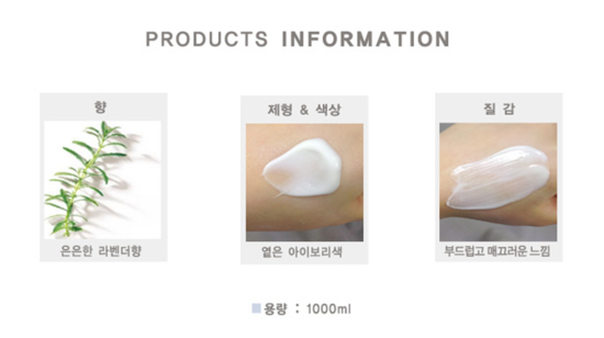 큐어랩 이미지
