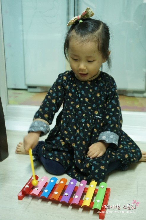 은양이집 이미지