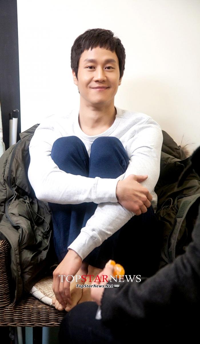 정우산업 이미지