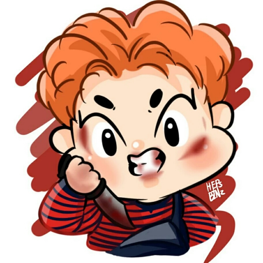 슈키 이미지