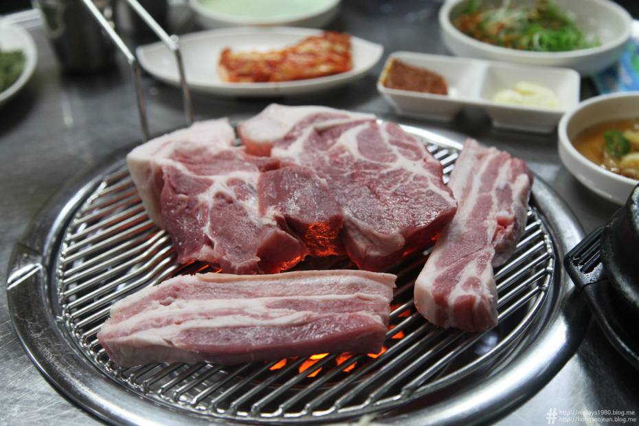 칠돈가 이미지