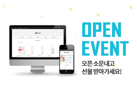 제이앤모바일 이미지