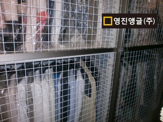 영진기업 주식회사 이미지