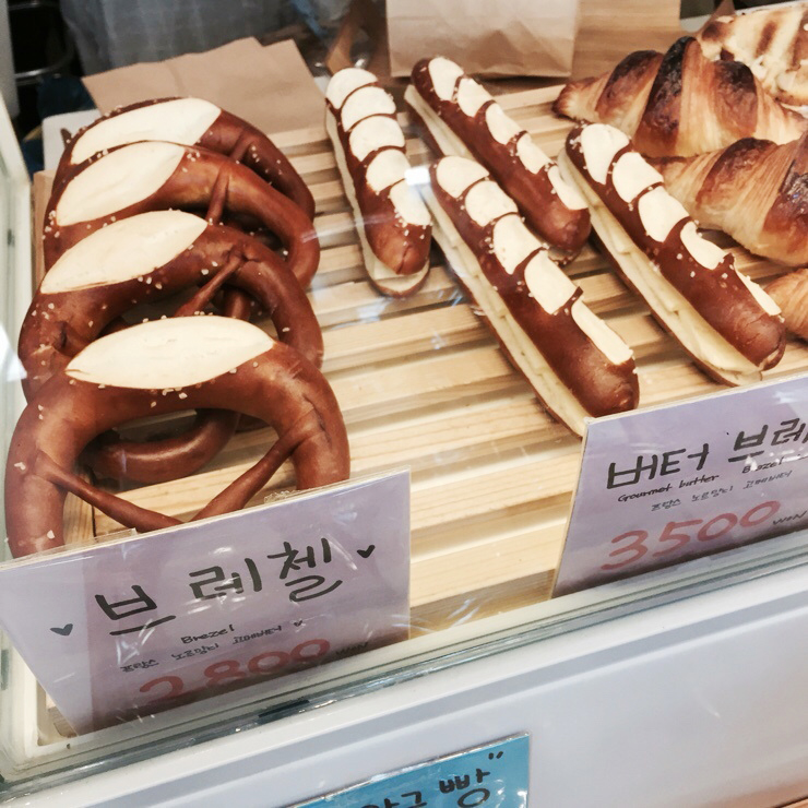 원플로어카페 이미지