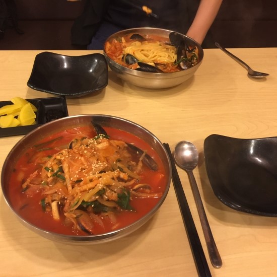 칭구짬뽕 이미지