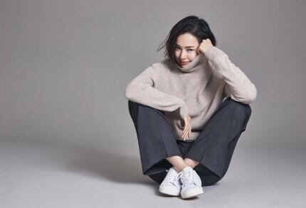 와이엔케이 이미지