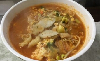 알찬식품 이미지