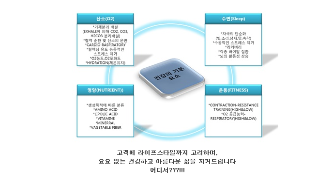 피티스토리 이미지