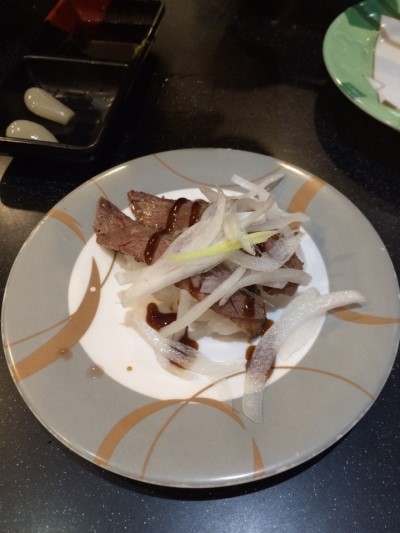 스시천 이미지