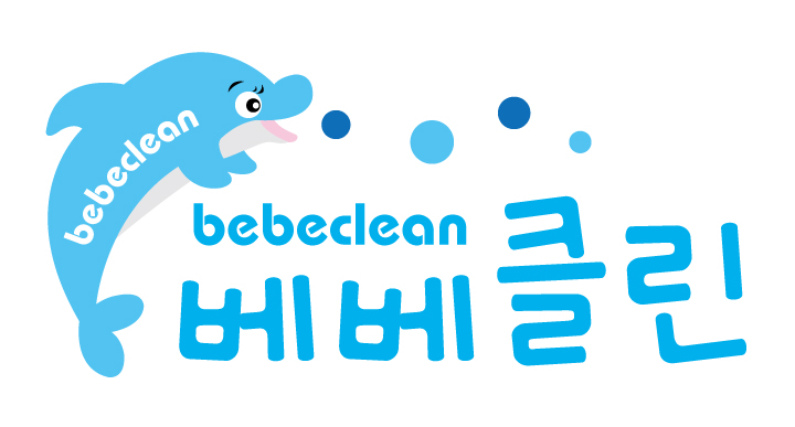 베베클린 이미지