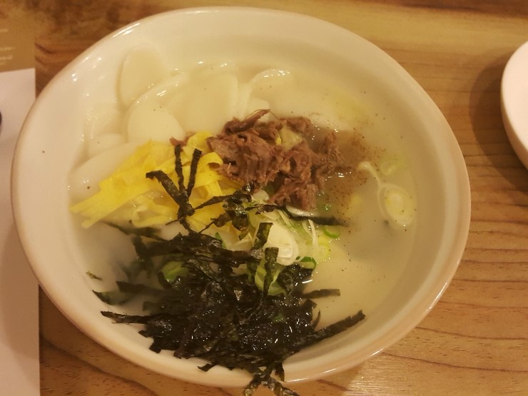 교대밀밭 이미지