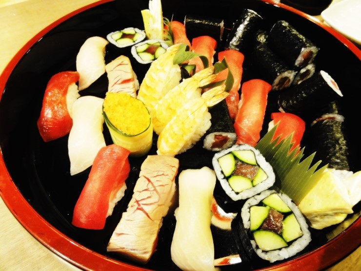 맛있는접시 이미지