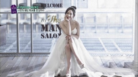 더써드 이미지