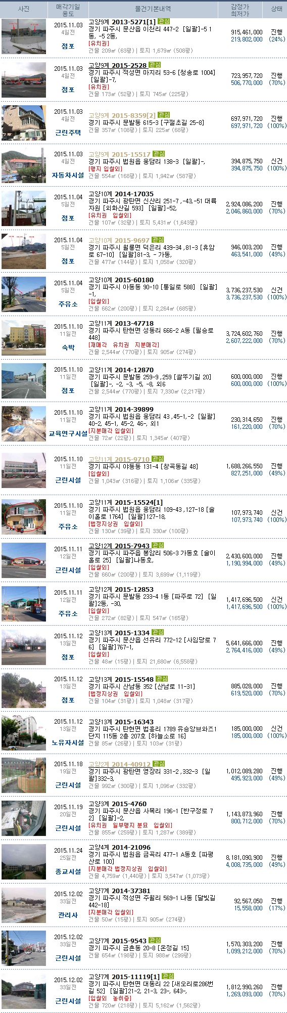 바하음악교습소 이미지