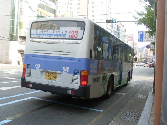 중앙시티당구장 이미지