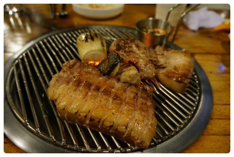 돗통 이미지