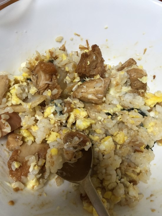 호식이두마리치킨부평 이미지