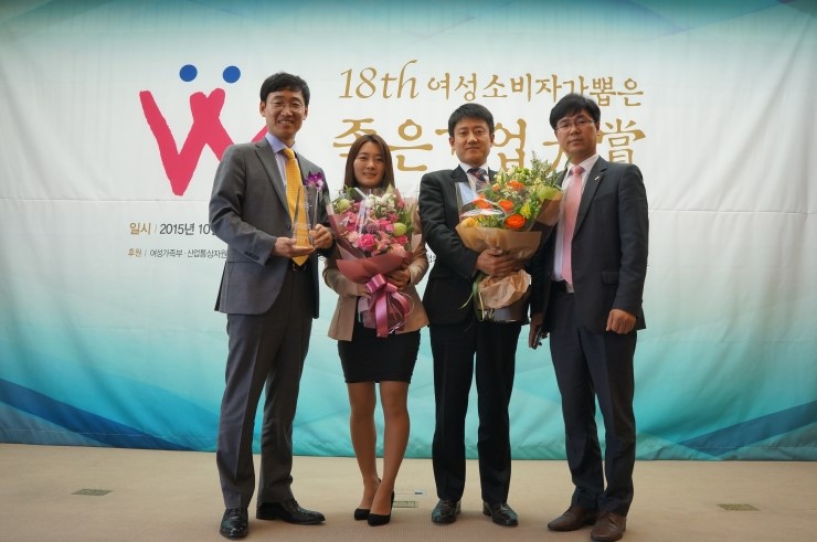 (주)팜스코 이미지