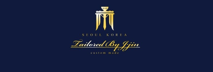 제이진옴므부천 이미지
