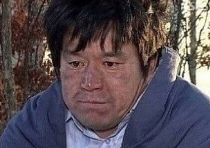 소바트럭 이미지